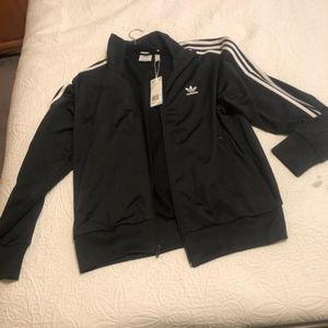 I bought it for my son a he didn't like it